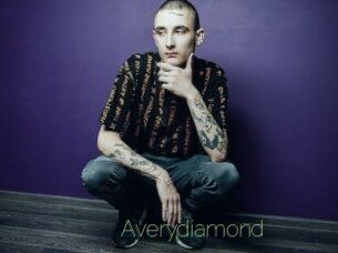 averydiamond Visio Tchats