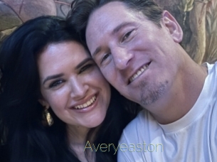 Averyeaston