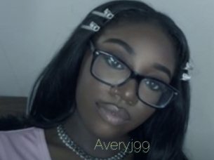 Averyj99