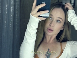 Averylovery