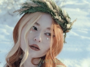 Averyquill