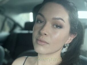 Averyrayz