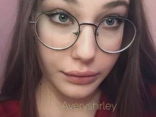 Averyshirley