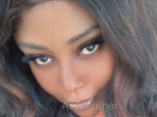 Avianafisher