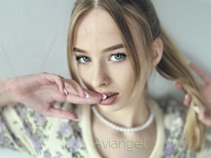 Aviangel