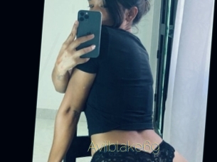 Aviiblake69