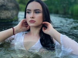 Avilarose