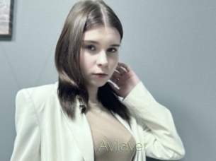 Avilaver