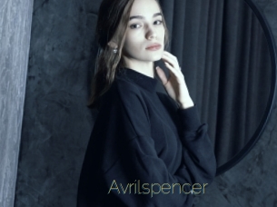 Avrilspencer