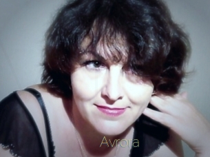 Avrora
