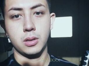 Avuxxx
