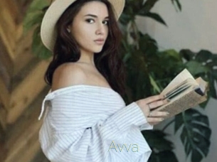 Avva