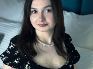 Avyevance