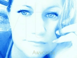 Awvcali24