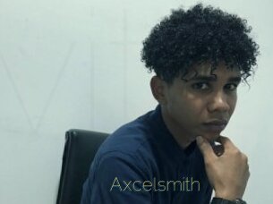 Axcelsmith