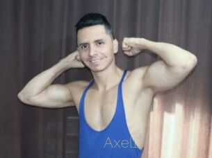 Axel1