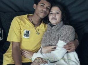 Axel_and_marce