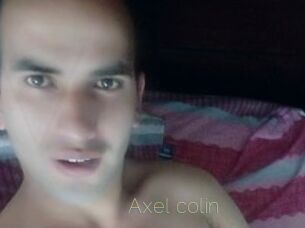 Axel_colin