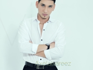 axelalvareez Visio Tchats