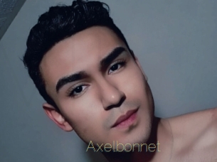 axelbonnet Visio Tchats