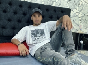 Axelcross
