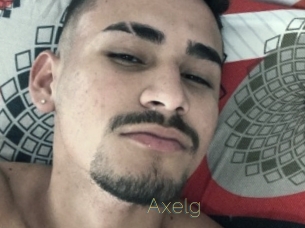 axelg Visio Tchats