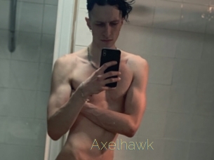 Axelhawk