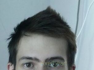 Axelheart