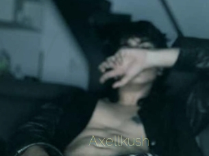 axellkush Visio Tchats