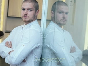Axelweston