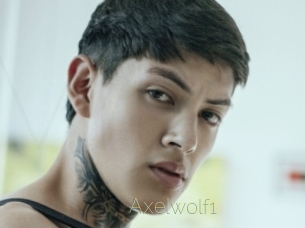 Axelwolf1