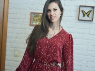 ayabell Visio Tchats