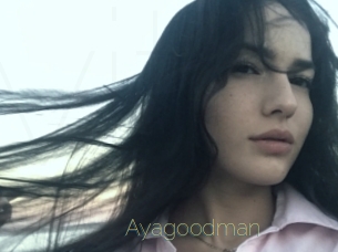 Ayagoodman