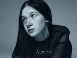ayalee Visio Tchats