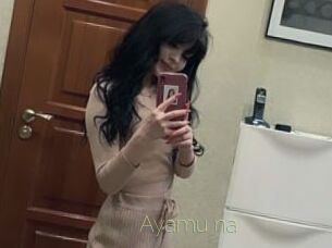 Ayamu_na