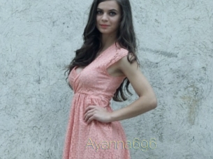 Ayanna696