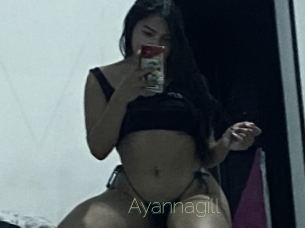 ayannagill Visio Tchats