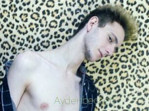 Aydenbeckett