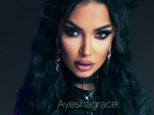 Ayeshagrace