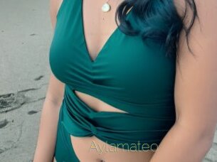 Aylamateo