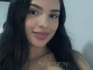 Aylamurray