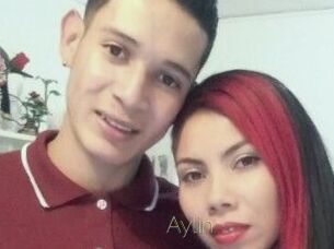Aylin_matthots