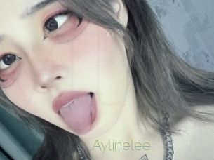 Aylinelee