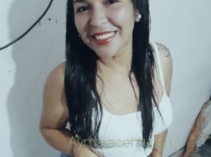 Aymaracenturion