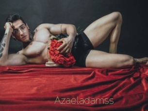 Azaeladamss