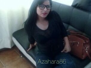 azahara86 Visio Tchats