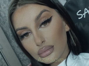 azaralove Visio Tchats