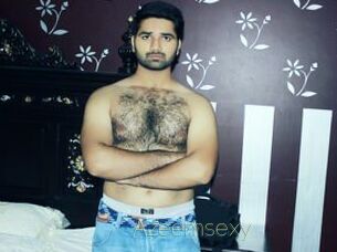 Azeemsexy