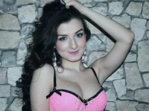 Azra