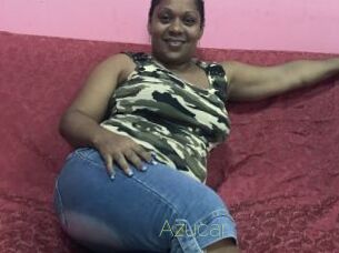 Azucar